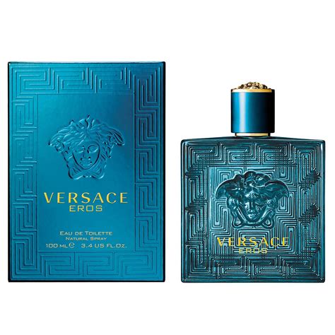 how much is versace cologne worth|versace price list.